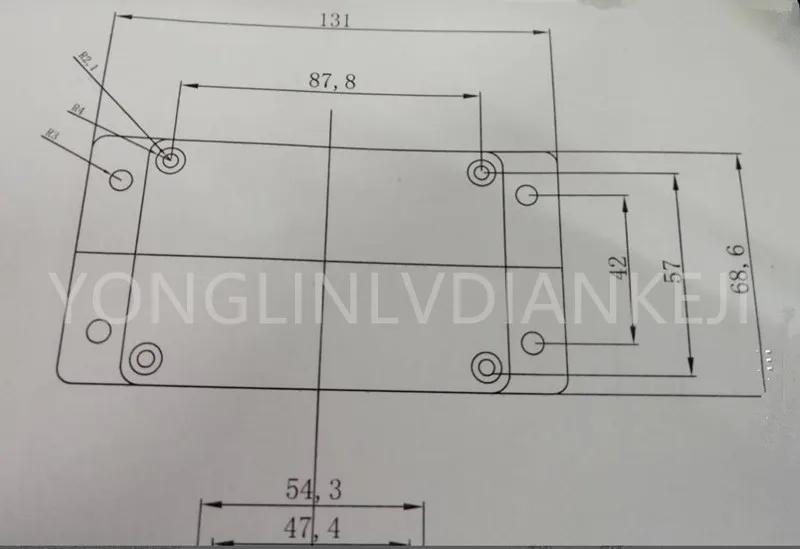 68-50-100 (1)_