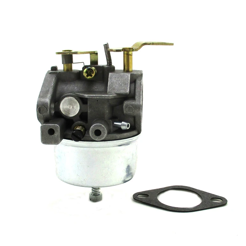 MXJ0020 (5)