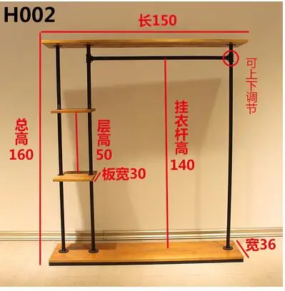 QQ20171102090115