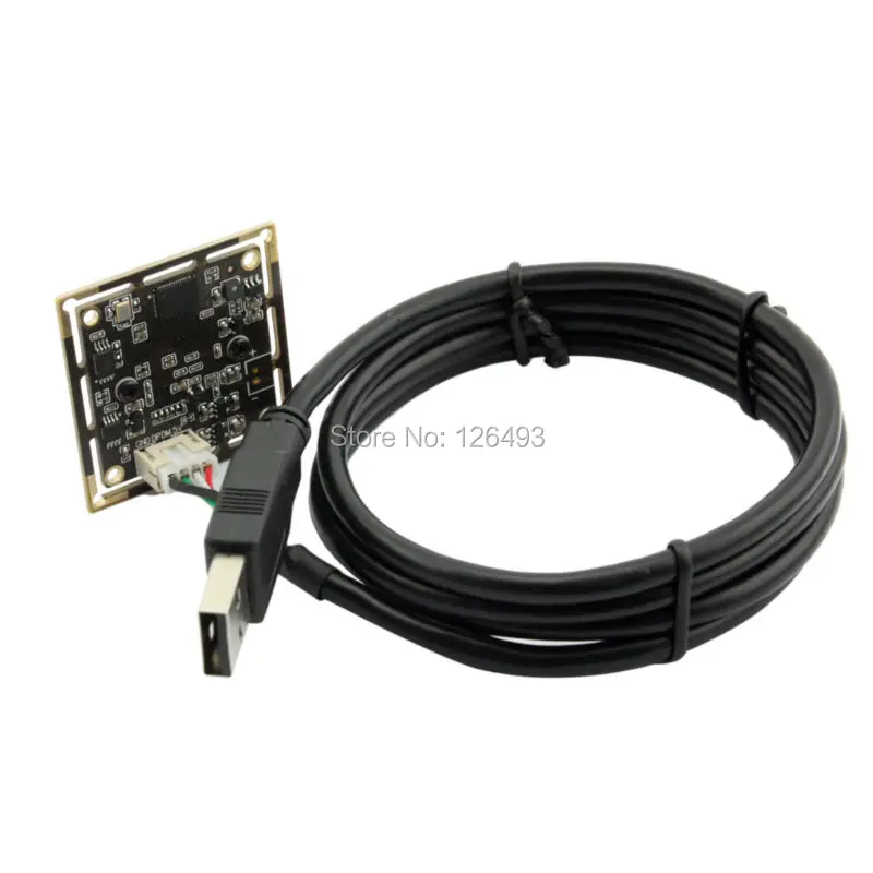 2MP camera module (9)
