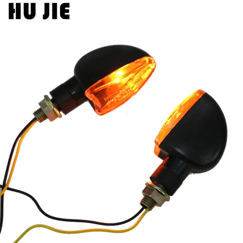 s-l1600 (7)