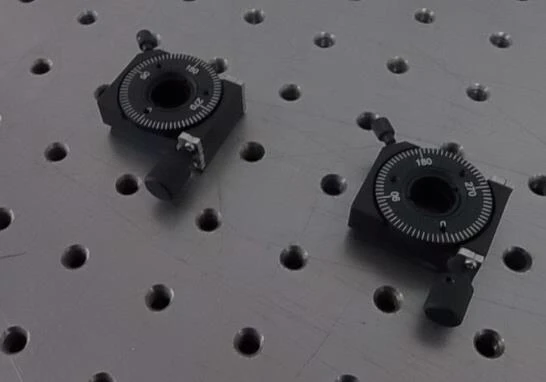 QQ20180228162333