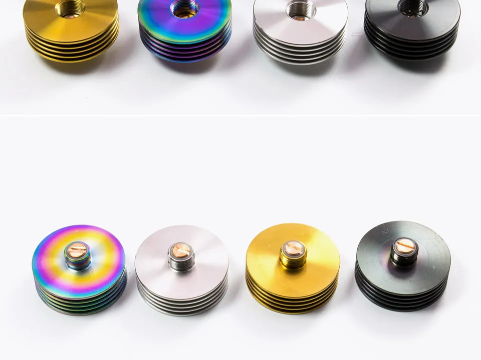 RyanVape-Base-Heat-Sink-01_02