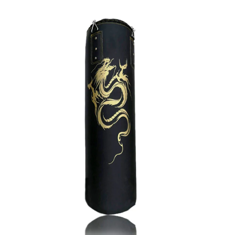 60cm-80cm-100cm-120cm-Sandbag-Empty-Punching-Bag-kick-Boxing-Bag-Indoor-Sports-Earthbags-Training-Muai (3)