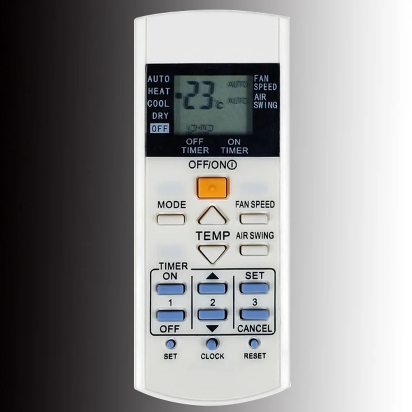 A75C3297-Conditioner-air-conditioning-remote-control-suitable-for-panasonic-A75C3407-A75C3623-A75C3625-KTSX003.jpg_640x640