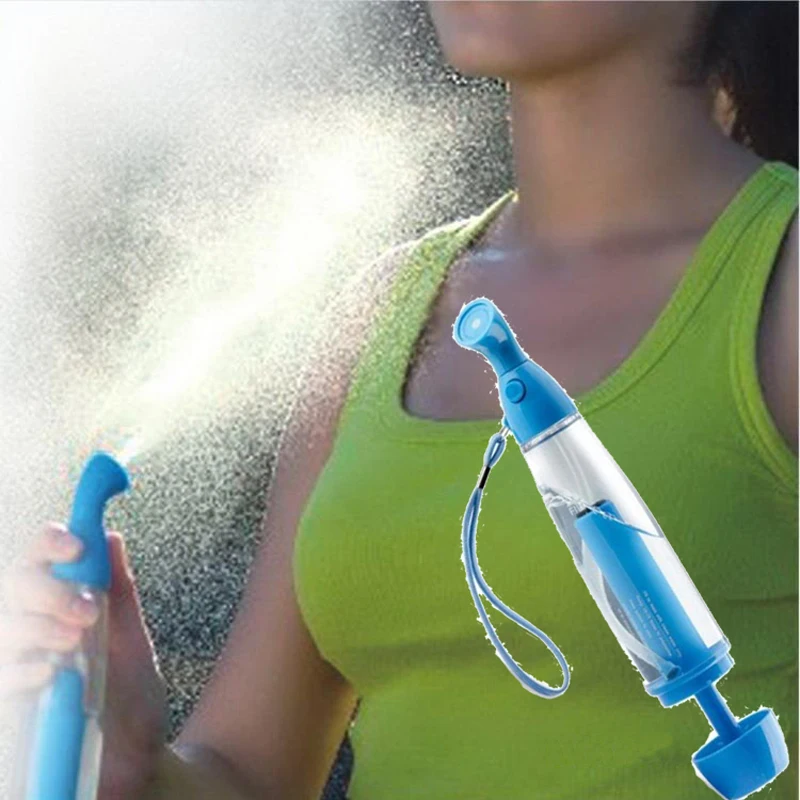 арома увлажнитель ночник. распылитель увлажнитель воздуха. увлажнитель essential oil diffuser. распылитель для увлажнения воздуха. увлажнитель воздуха простой.