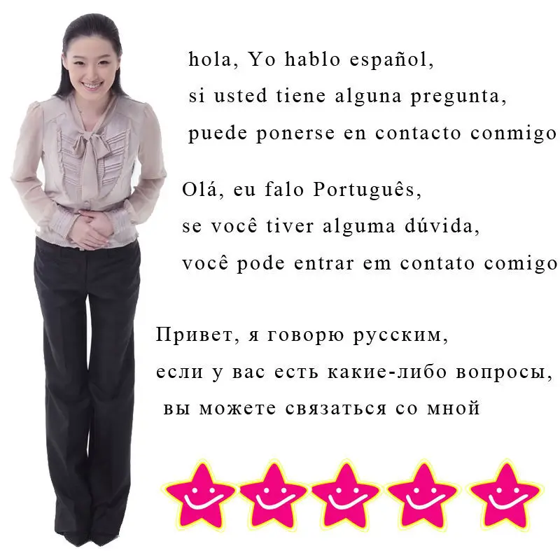 Cheap NEWBOLER 2019 Portable Rechargeable LED USB Mountain Bike Tail Light MTB Safety Warning Bicycle Rear Light Lamp Bycicle Light 5 Cheap NEWBOLER 2019 Portable Rechargeable LED USB Mountain Bike Tail Light MTB Safety Warning Bicycle Rear Light Lamp Bycicle Light 5