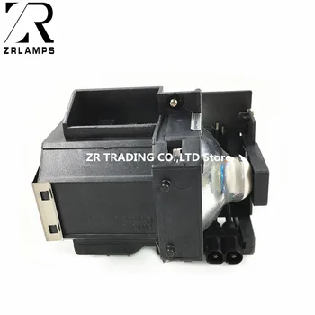 

ZR ELPLP35 Projector Original lamp for EMP-TW520/EMP-TW600/EMP-TW620/EMP-TW680/EMP-TW550/Cinema 550/PowerLite HC400/PC800