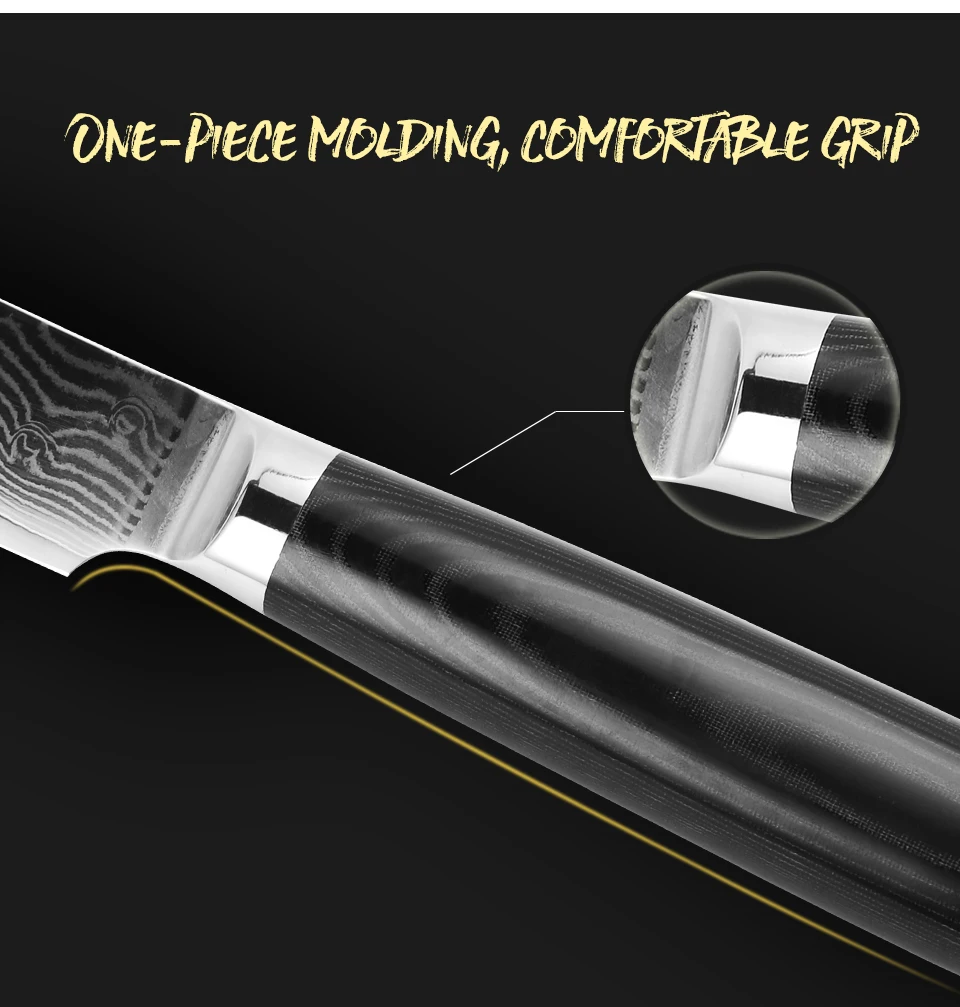 960-G10_13