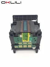 CM751-80013A 950 951 950XL 951XL печатающая головка Печатающая головка для HP Pro 8100 8600 плюс 8610 8620 8625 8630 8700 Pro 251DW 251 276 276DW