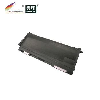 

(CS-DR250) print top premium toner cartridge for Brother HL-720 HL-730 HL-760 HL-1040 HL-2750 HL-3550 HL720 HL730 HL760 HL1040