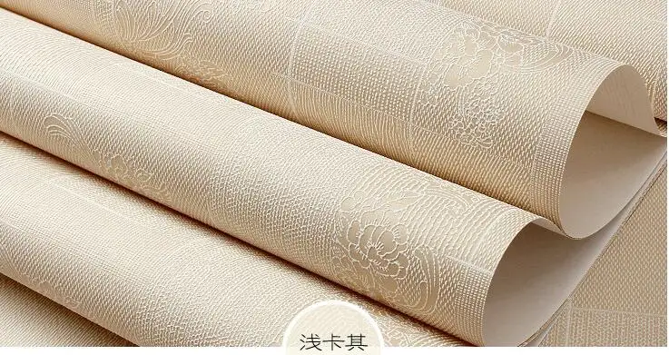 QQ20180428221708