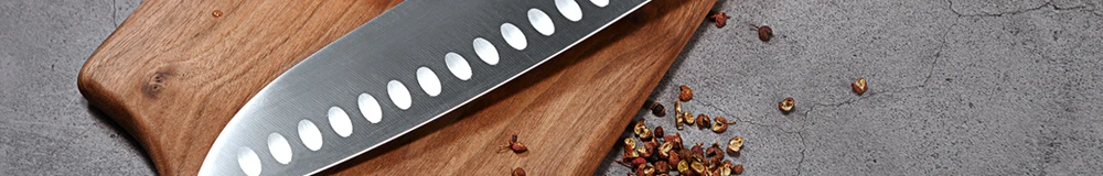 kitchen knife santoku knife japanese meat cutter_10
