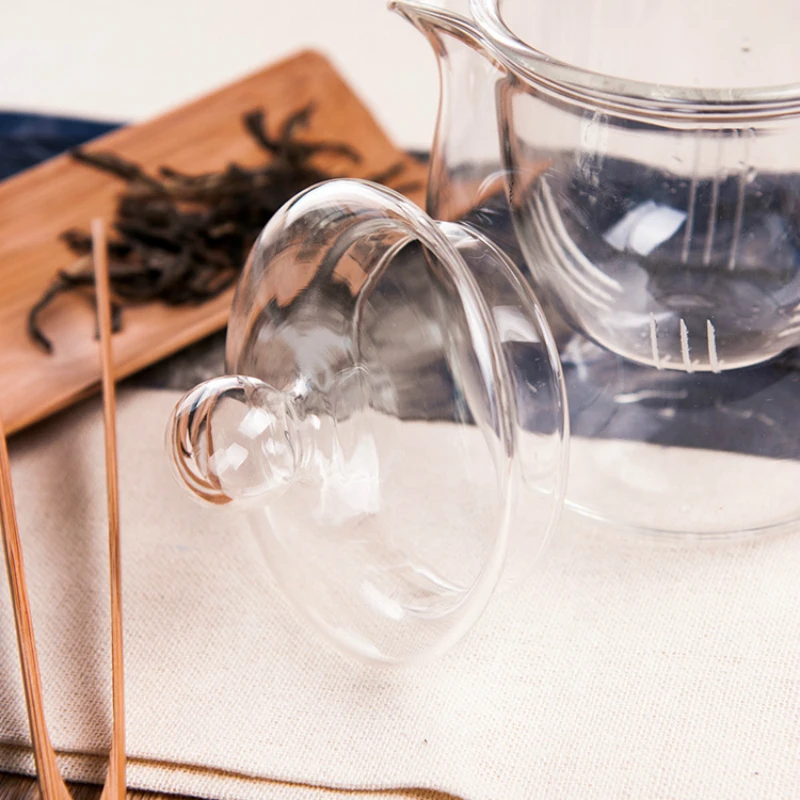 стеклянная кружка в микроволновке. чашка для микроволновки стеклянная. стеклянные кружки для чая. напиток в микроволновке. микроволновая печь для чашки.