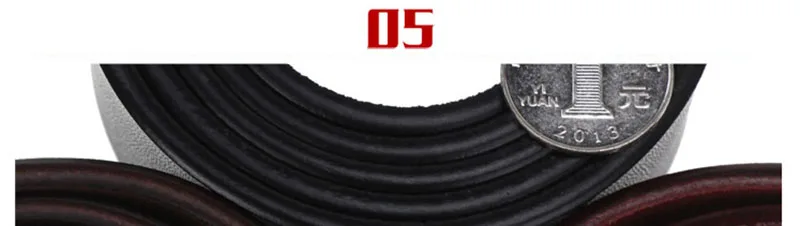 N17FJ532 (32)