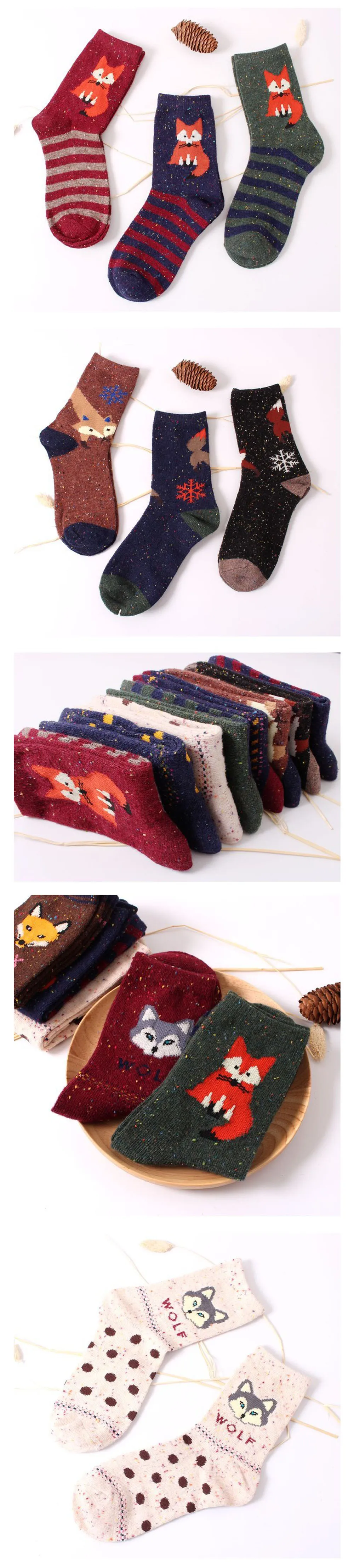 HTB1mXXwKVXXXXbcXXXXq6xXFXXXc