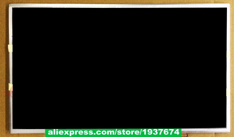 Матричный экран для Dell Inspiron 15R 7520 ноутбука 1366*768 HD B156XW02 N156BGE LP156WH4 | Компьютеры и офис