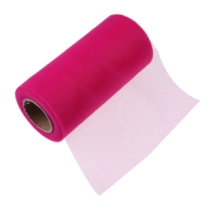 Party Decoration Supplies Near Me Party Decoration Supplies Near Me