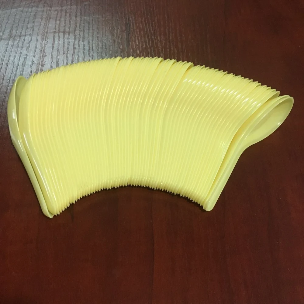 3567039411_441496008