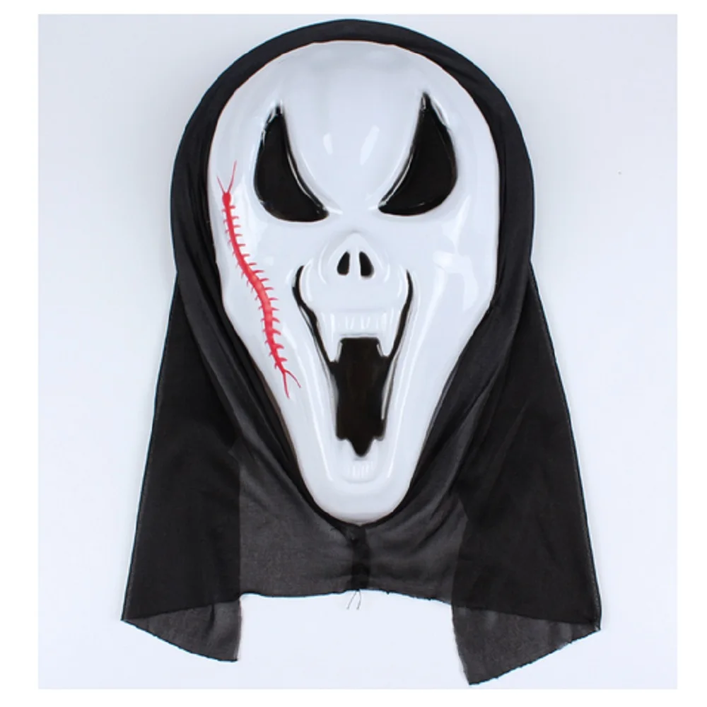 Mask0027-20