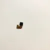 Mobile Phone Parts