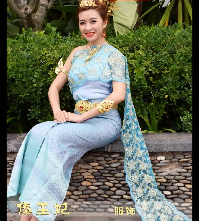 Женское летнее кружевное платье|dress quality|dress thailanddresses dress |