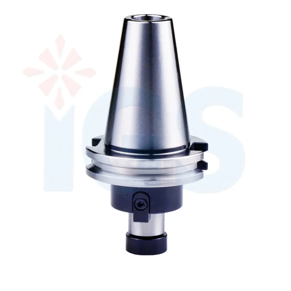 Держатель для торцевой фрезы CAT40 SM3/4 1 25 дюйма 5/8 11 G2.5 25000 об/мин|Держатель