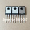 60T65PES MBQ60T65 MBQ60T65PES tube power IGBT transistor 10pcs/lot imported original new inverter welding machine commonly used ► Photo 3/3
