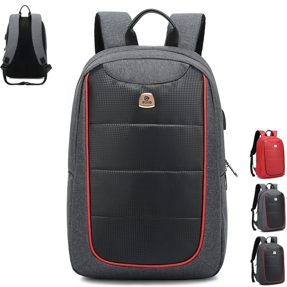 laptop bags for men hp