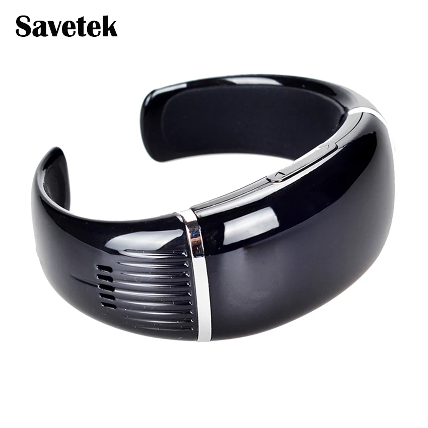 

2pcs/lot Mini Wrist Watch Digital Voice Recorder 8GB Professional Recorder Pen Sport MP3 player USB Dictaphone Audio Recorder
