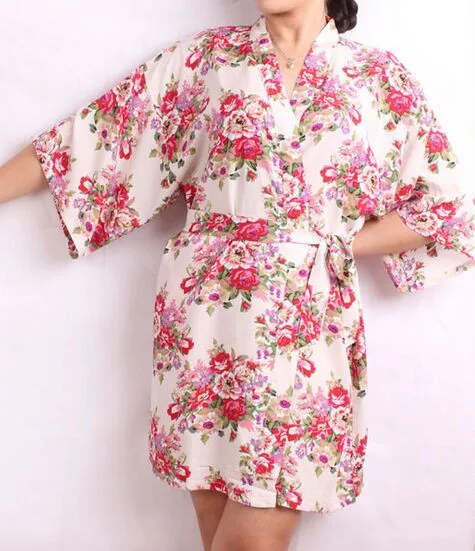 kimono robes 7