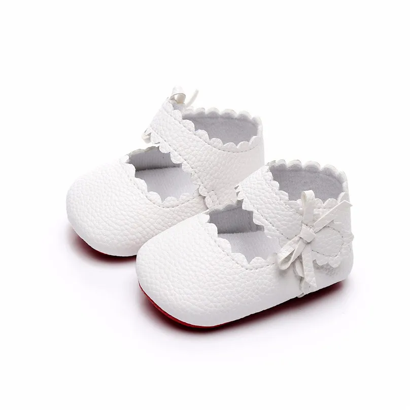 shoes (36)