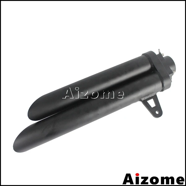 em-127-50 (5)0072