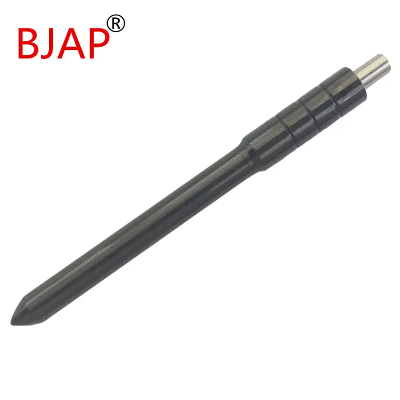 Nozzle DLLA150P866 (6)