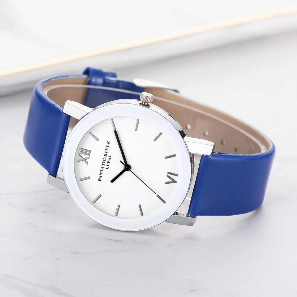 watch (13)