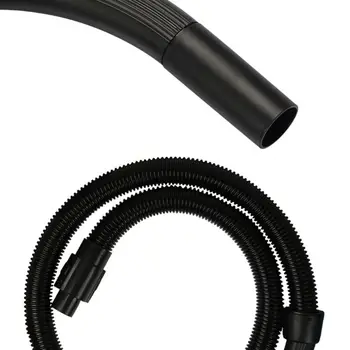 

32mm To 35mm Hose Vacuum Cleaner Accessories Converter Tube Adapater Parts For Midea Philips Karcher Electrolux
