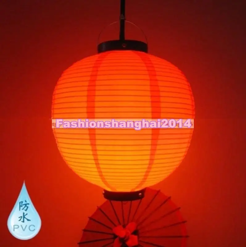 36020181106164750227