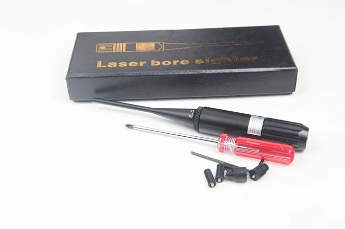 RL40-0002-laser-bore-sighter-5
