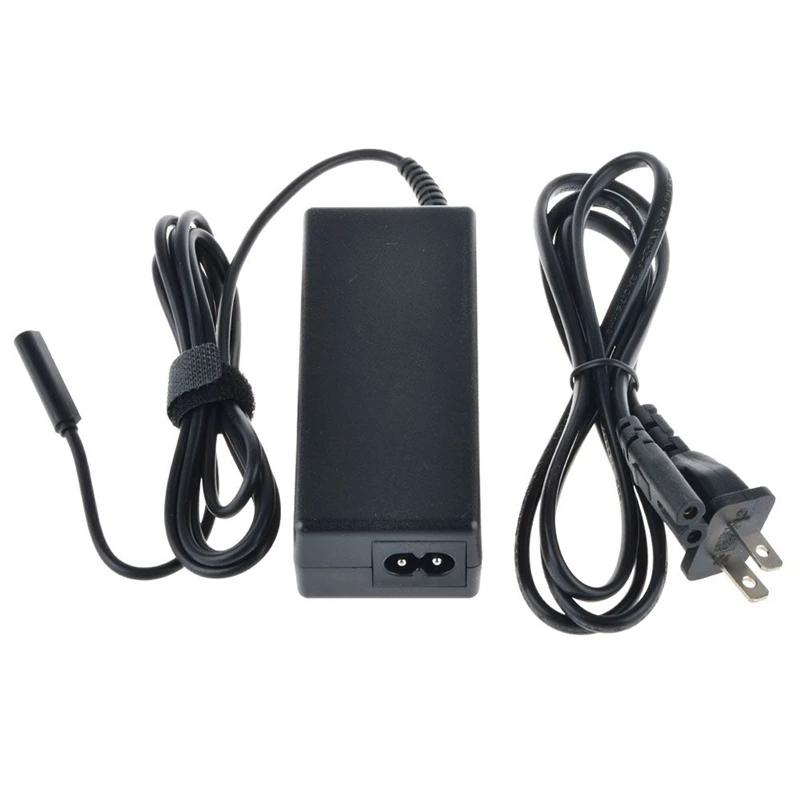 s-l1600 (1)