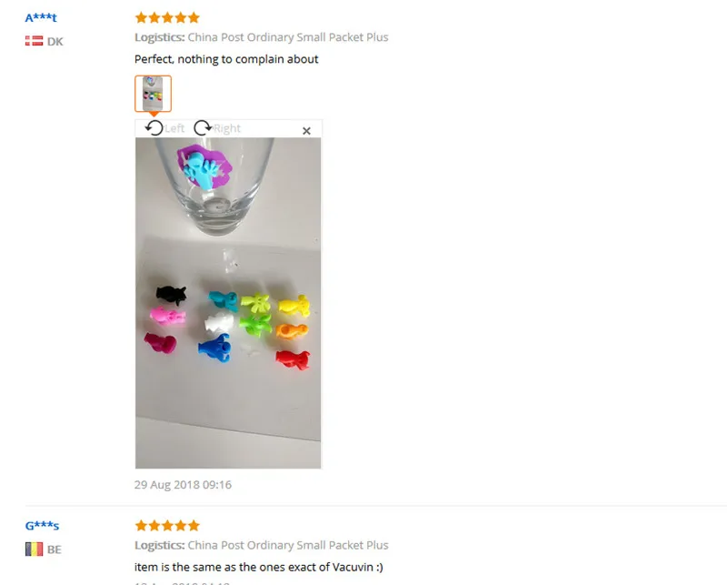 O3ZO4XZP[TJ5PRSF8SRQ(LK