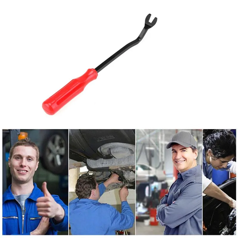 HTB1zmqkihuTBuNkHFNRq6A9qpXai_