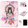 Tablet Accessories