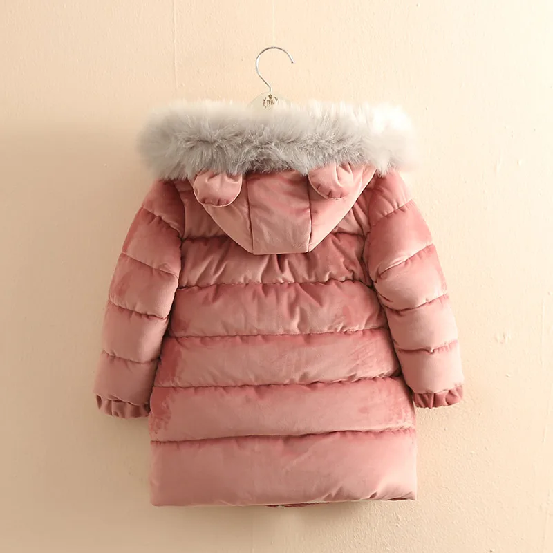 �ҳ� �ܿ� ��Ʈ 2018 �ݵ� 3-9 10 11 12 �� ũ�������� £�� ��¥ ���� �� ���̸����� �ʴ�  �ҳ� �ĵ� �ٿ� ����