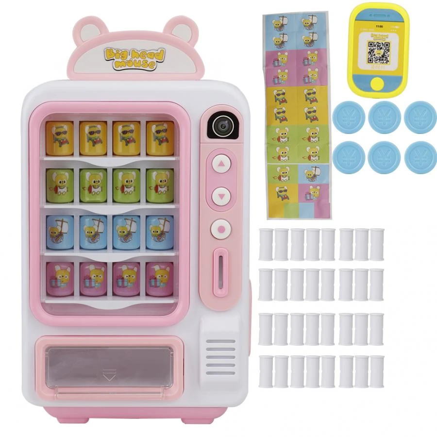 game stores children's toys