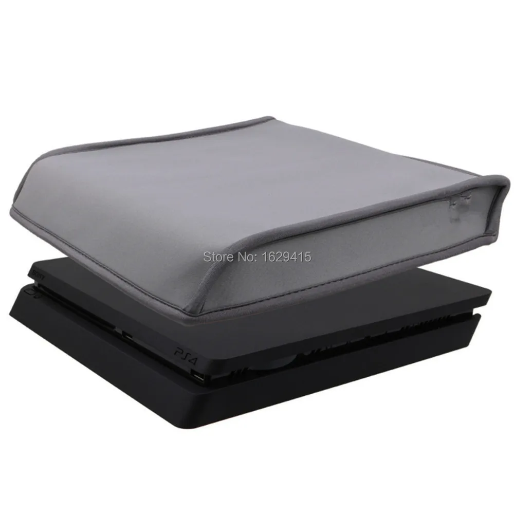 IP4S-16112701D