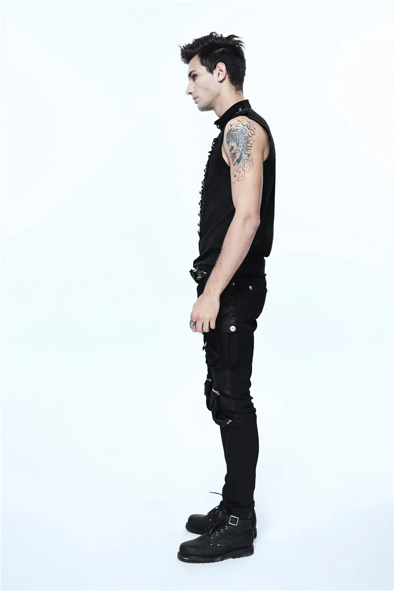 TT091 (7)