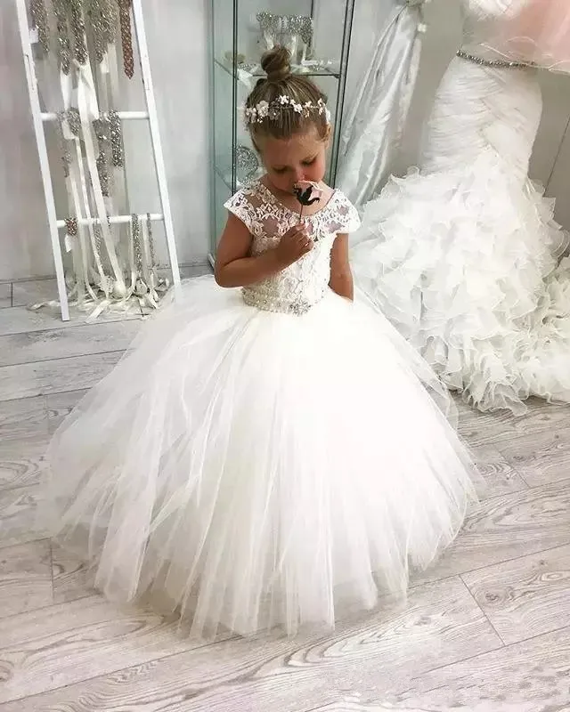 lovely-tutu-skirt-flower-girls-dresse-for-wedding-backless-lace-appliqued-first-cummunion-dresses-free-shipping.webp (1)_