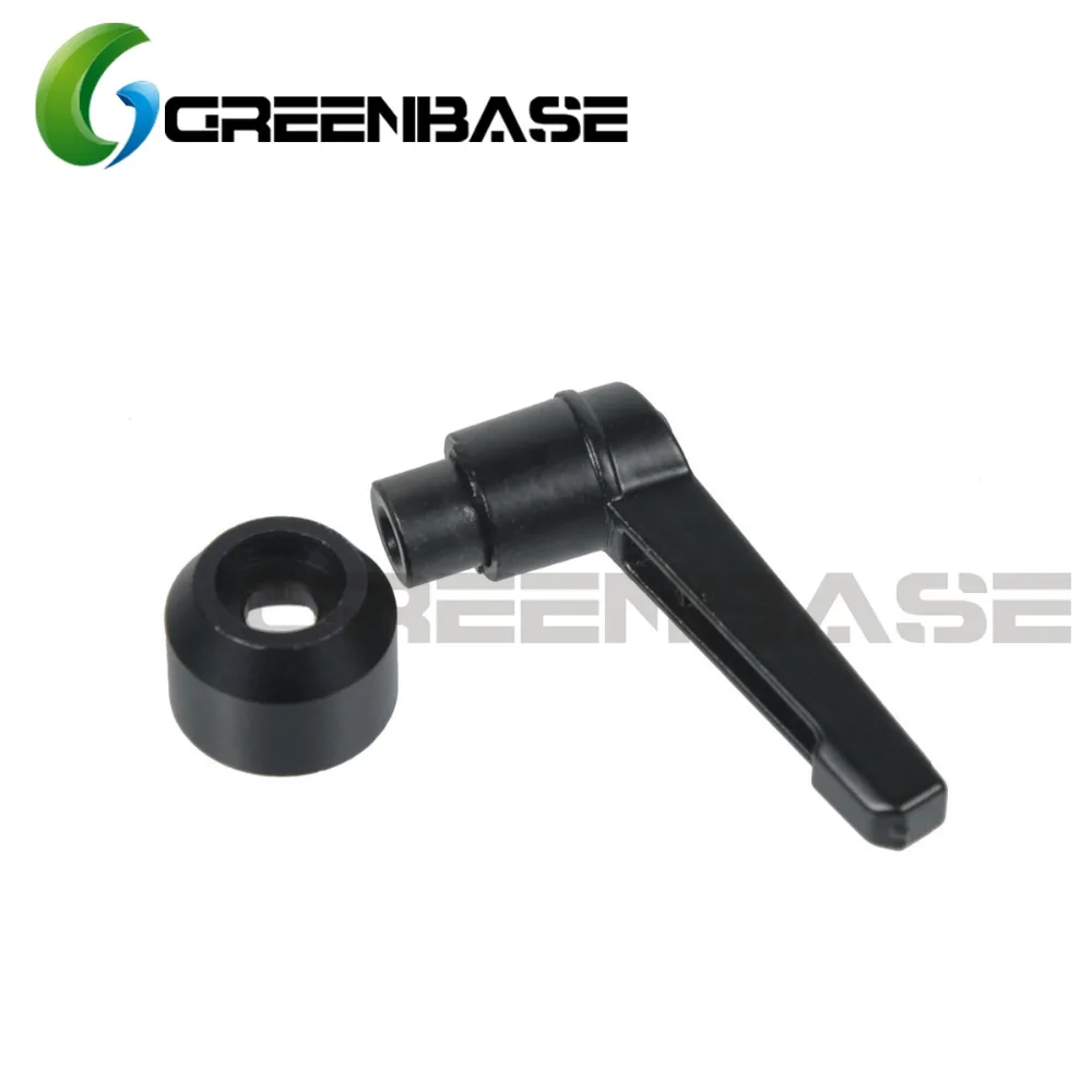 Greenbase التكتيكية أداة ل هاريس بندقية Bipod ل جبل Bipod ل محول أدوات الصيد الرماية بندقية Bipod ل اكسسوارات الأسود Greenbase التكتيكية أداة ل هاريس بندقية Bipod ل جبل Bipod ل محول أدوات الصيد الرماية بندقية Bipod ل اكسسوارات الأسود