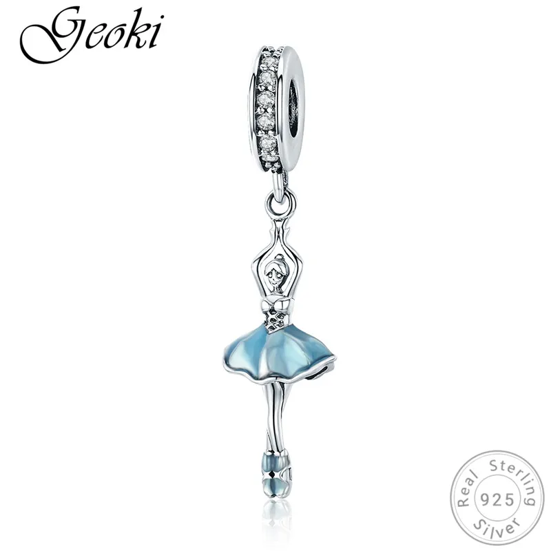 charms ballerina pandora charms ballerina pandora
