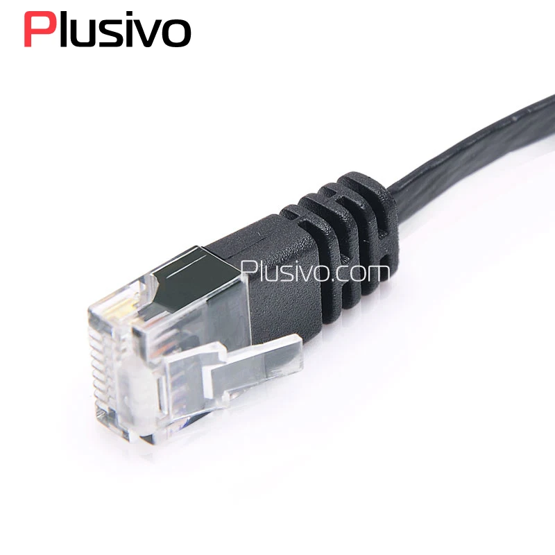 Plusivo(800X800)3